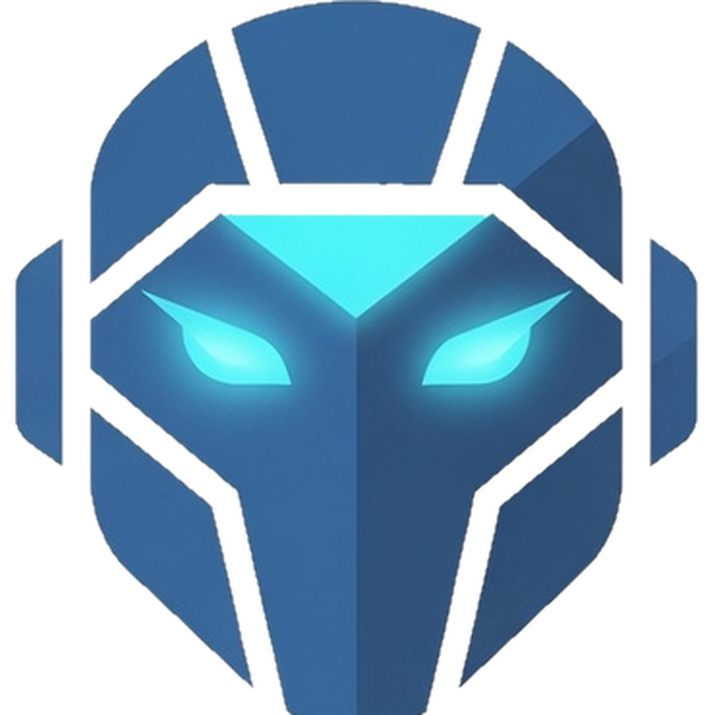 Smart Pay Engine logo